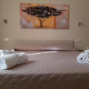 https://affittacamere-stazione-empoli.it-tuscanyhotel.com