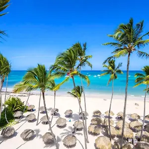 Atlantico - Playa Corales - Club, Wifi, Swimming Pool ***** Punta Cana