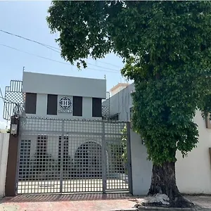 https://hostal-boutique-53.santodomingobesthotels.com