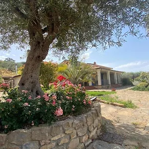 https://villa-russo.sicilyhotelsitaly.net
