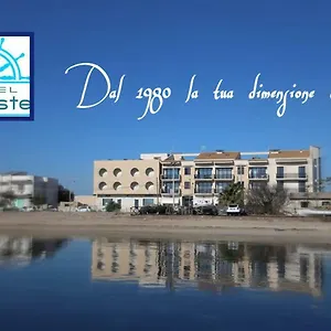 https://hotel-celeste.sicilyhotelsitaly.net