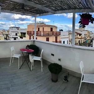 https://alma-nua.sicilyhotelsitaly.net